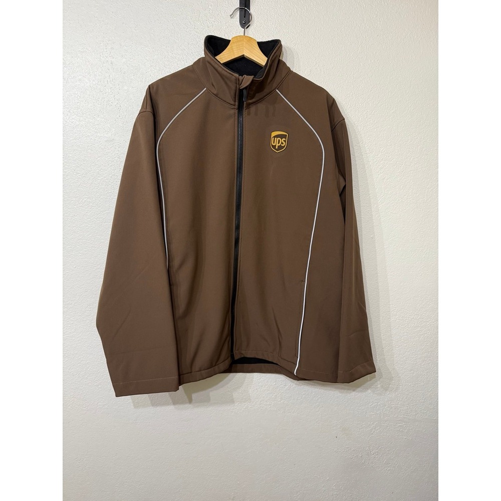 Work wear jacket